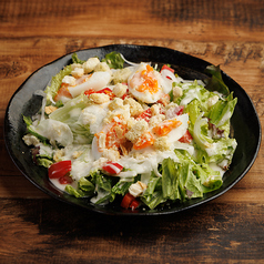 シーザーサラダ