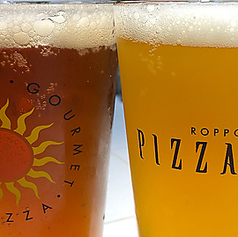 クラフトビール