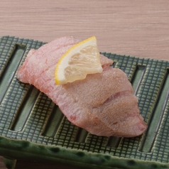 1貫 350円（税込385円）