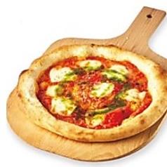 ★マルゲリータ