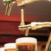 PITBULL BROTHERS ピットブルブラザーズの雰囲気3