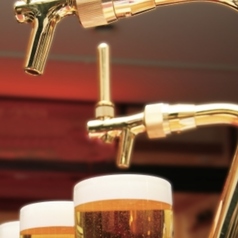 PITBULL BROTHERS ピットブルブラザーズの雰囲気3