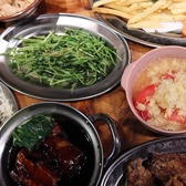 ひので 三軒茶屋店のおすすめ料理2