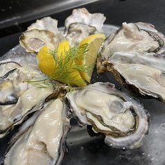 かき料理専門店 牡蠣太郎のおすすめ料理2