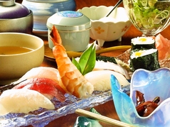 紬 つむぎ 姫路特集写真1