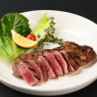 【ディナー限定】Prime Grill & Roast Nights Buffet