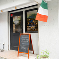 Osteria Pesce Volante（オステリアペッシェヴォランテ）の雰囲気1
