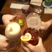Cafe MICHIKUSAのおすすめ料理3
