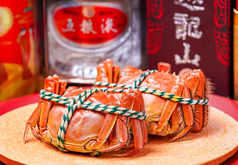 來杏 Chinese Restaurantのおすすめ料理2