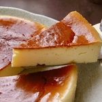 【女子会/誕生日/肉/イタリアン/ピザ/貸切/2次会/個室/飲み放題/天文館/居酒屋】