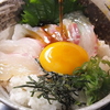 居酒屋 華々 HANA HANAのURL1