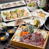 楽蔵 RAKUZO 新宿東口店のおすすめポイント1