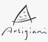 Artigiani アルティジャーニのロゴ