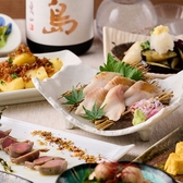 大衆IZAKAYAエイト 半蔵門店のおすすめ料理3