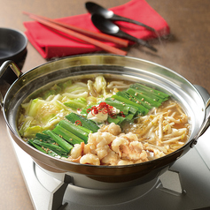 大衆焼き鳥ZUNZUN ズンズンの雰囲気3