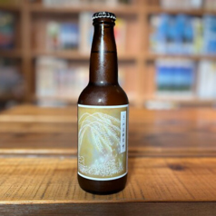 香川県小豆島より「きんまめまめ」