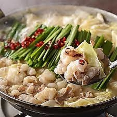 激安食べ飲み放題 和牛 炭火焼き鳥 完全個室居酒屋 たまち道場 田町駅前店のコース写真