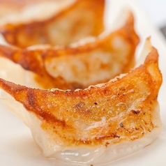 GYOZA BAR 都通・本店のコース写真