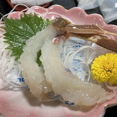 和食居酒屋 角惣 司 福井あわら店のおすすめポイント1