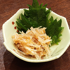 梅水晶