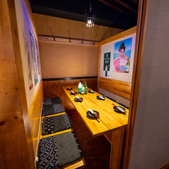 サムギョプサル&チーズタッカルビ 食べ放題 明洞ポチャ 神田店の外観1