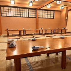 北の味　海来の特集写真