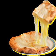 kumkum広島駅前店のおすすめ料理1