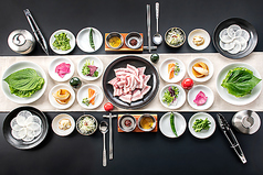まだん 東大阪店特集写真1