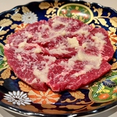 焼肉ホルモン まる子 春日井店のおすすめ料理2