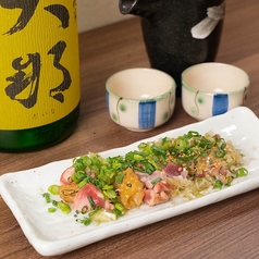 参乃ハンバーグ 浜松ランチ by さんぼんの特集写真