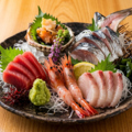 てやんでい 新宿東口店のおすすめ料理1