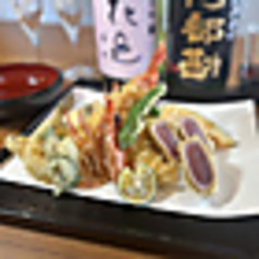 瀧さわ家 多賀城店の特集写真