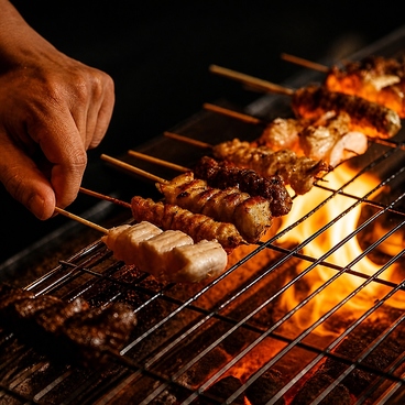 とと丸のおすすめ料理1