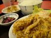 中華飯店 龍虎のURL1
