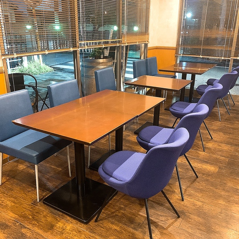 カフェとワインとごはんのお店 Apety 八尾 カフェ スイーツ ネット予約可 ホットペッパーグルメ