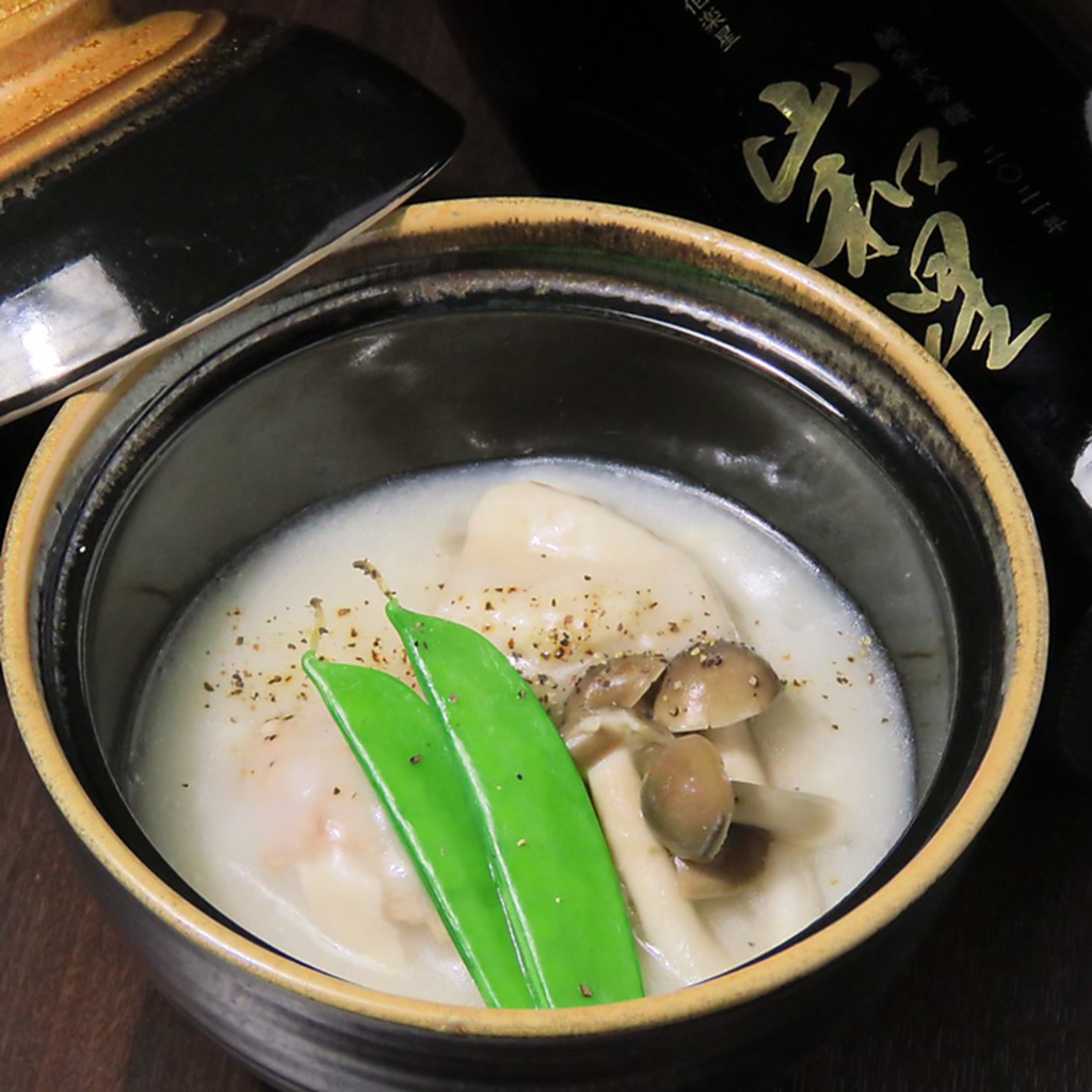 飯山豚の白角煮はイチ押し商品☆858円制込み　です！数量限定！