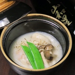飯山豚の白角煮はイチ押し商品☆858円制込み　です！数量限定！