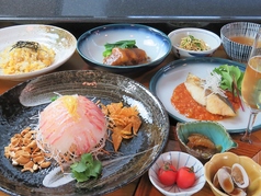 Chinese Restaurant Kisaiya チャイニーズ レストラン キサイヤの写真