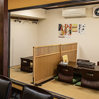 【幹事さん必見】10名様以上の宴会時、幹事様の料金無料