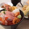 一幸 佐倉ユーカリが丘店