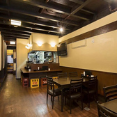 ◆富山地鉄市内線新富町(富山)駅出口より徒歩約3分の好立地!きっときっとな富山の食材を活かした料理を愉しめるお店です♪