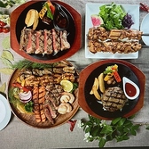 SOLEIL 日比谷 OKUROJIのおすすめ料理2