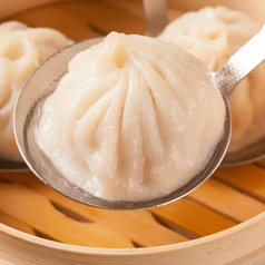 老川菜 麻辣大先生のコース写真