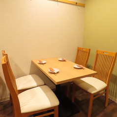 博多焼鳥 1010 博多駅東店の特集写真