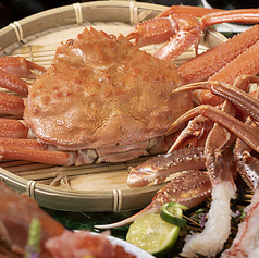 坂ノ上ノ雲 大阪梅田東通りのコース写真