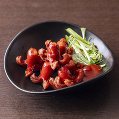 タコさんウインナー