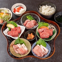 若葉亭 豊橋駅東口店のおすすめポイント1