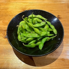 枝豆