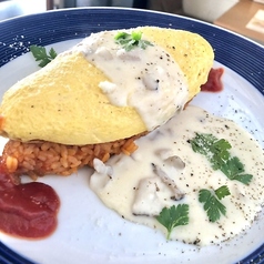 bul del mare ブルディルマーレのおすすめ料理1
