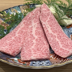 ササバラ